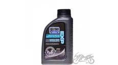 Tepalas keturtakčiams varikliams bel-ray EXP pusiau sintetinis ESTER 4T 20W-50 1l