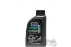 BEL-RAY EXS SYNTH. OIL ESTER 4T 10W-40 1L