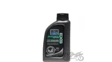 Tepalas keturtakčiams varikliams bel-ray EXS sintetinis ESTER 4T 10W-40 1l