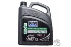 Tepalas keturtakčiams varikliams bel-ray EXS sintetinis ESTER 4T 10W-40 4l