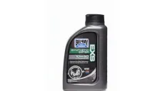 Tepalas keturtakčiams varikliams bel-ray EXS sintetinis ESTER 4T 10W-50 1l