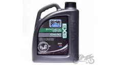 Tepalas keturtakčiams varikliams bel-ray EXS sintetinis ESTER 4T 10W-50 4l