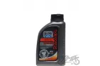 BEL-RAY V-TWIN MINERAL OIL 4T 20W-50 1L