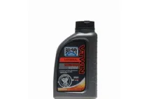 BEL-RAY V-TWIN MINERAL OIL 4T 20W-50 1L