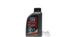 Tepalas keturtakčiams varikliams mineralinis BEL-RAY V-TWIN 4T 20W-50 1l