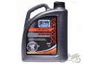 Tepalas keturtakčiams varikliams mineralinis BEL-RAY V-TWIN 4T 20W-50 4l