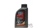 BEL-RAY V-TWIN SEMI-SYNTH. OIL 4T 20W-50 1L