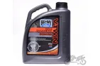 BEL-RAY V-TWIN SEMI-SYNTH. OIL 4T 20W-50 4L