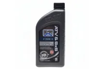 BEL-RAY ATV SxS MINERAL OIL 4T 10W-40 1L