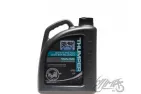 Tepalas keturtakčiams varikliams bel-ray THUMPER R. pusiau sintetinis ESTER 4T 15W-50 4l