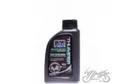 BEL-RAY WORKS THUMPER SYN.ESTER 4T 10W-60 1L