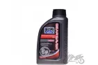 TRANSMISIJOS ALYVA BEL-RAY GEAR SAVER 80W 1L  -37 % TRANSMISIJOS ALYVA BEL-RAY GEAR SAVER 80W 1L