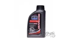 TRANSMISIJOS ALYVA BEL-RAY GEAR SAVER 80W 1L  -37 % TRANSMISIJOS ALYVA BEL-RAY GEAR SAVER 80W 1L