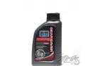 TRANSMISIJOS ALYVA BEL-RAY GEAR SAVER 75W 1L