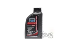 TRANSMISIJOS ALYVA BEL-RAY GEAR SAVER 75W 1L