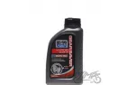 TRANSMISIJOS ALYVA BEL-RAY GEAR SAVER HYPOID 80W-90 1L