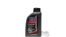 TRANSMISIJOS ALYVA BEL-RAY GEAR SAVER HYPOID 80W-90 1L