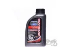 TRANSMISIJOS ALYVA BEL-RAY GEAR SAVER HYPOID 85W-140 1L