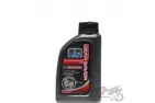 TRANSMISIJOS ALYVA BEL-RAY THUMPER GEAR SAVER 80W-85 1L