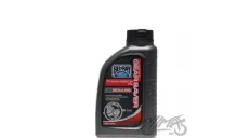 TRANSMISIJOS ALYVA BEL-RAY THUMPER GEAR SAVER 80W-85 1L