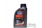 TRANSMISIJOS ALYVA BEL-RAY SPORT 1L
