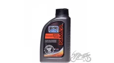 TRANSMISIJOS ALYVA BEL-RAY SPORT 1L