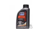 TRANSMISIJOS ALYVA BEL-RAY PRIMARY V-TWIN 1L