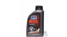 TRANSMISIJOS ALYVA BEL-RAY PRIMARY V-TWIN 1L