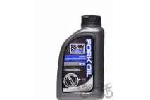 BEL-RAY FORK OIL 5W 1L