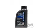 BEL-RAY FORK OIL 10W 1L
