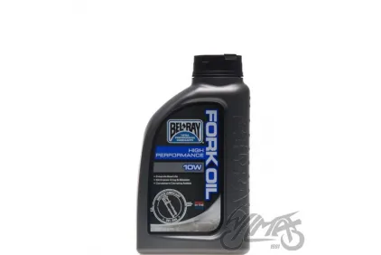 BEL-RAY FORK OIL 10W 1L
