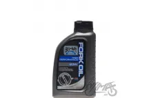 BEL-RAY FORK OIL 20W 1L