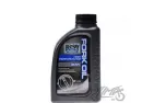 BEL-RAY FORK OIL 30W 1L