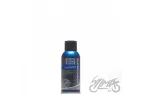 BEL-RAY CHAIN LUBE SUPER CLEAN BEL-RAY 175 ml.