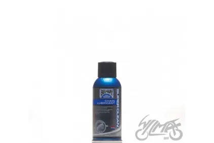 BEL-RAY CHAIN LUBE SUPER CLEAN BEL-RAY 175 ml.