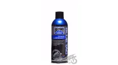BEL-RAY CHAIN LUBE BLUE TAC BEL-RAY 400 ml.