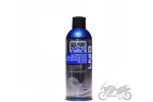 BEL-RAY 6 IN 1 UNIVERSALUS VALIKLIS-TEPALAS 400ml