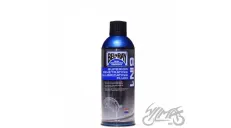 BEL-RAY 6 IN 1 UNIVERSALUS VALIKLIS-TEPALAS 400ml