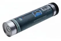 BEL-RAY VANDENIUI ATSPARUS TEPALAS 400g BEL-RAY VANDENIUI ATSPARUS TEPALAS 400g