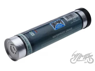 BEL-RAY VANDENIUI ATSPARUS TEPALAS 400g