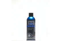 ORO FILTRO TEPALAS BEL-RAY 400ML