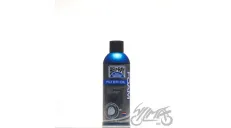 ORO FILTRO TEPALAS BEL-RAY 400ML