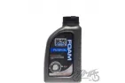 ORO FILTRO ALYVA BEL-RAY 400ML