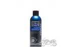 BEL-RAY AIR FILTER CLEANER SPRAY 400ml