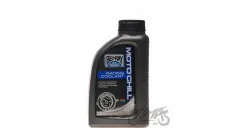 BEL-RAY MOTO CHILL ANTIFRIZAS -34C AUŠINIMO SKYSTIS 1L