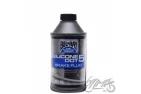 BEL-RAY DOT5 SILICONE BRAKE FLUID 355ml
