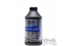BEL-RAY SUPER DOT4 BRAKE FLUID 355ml