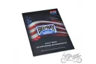 BEL-RAY POWERSPORTS 2017 CATALOG
