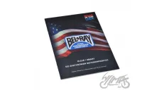 BEL-RAY POWERSPORTS 2017 CATALOG