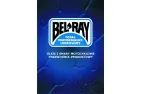 BEL-RAY POWERSPORTS PRODUCTS GUIDE (POLISH)